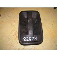 Ручка наружная 1998
