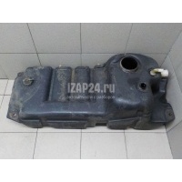 Бак топливный Hyundai-Kia Terracan (2001 - 2007) 31150H1031