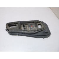 Плата заднего фонаря левого Renault Logan (2005 - 2014) 6001551485