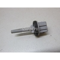 Датчик температуры воздуха VAG Superb (2002 - 2008) 4A0820539