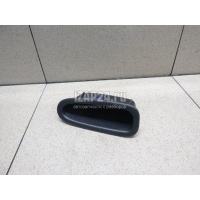 Ручка Nissan Note (E11) (2006 - 2013) 809509U00B