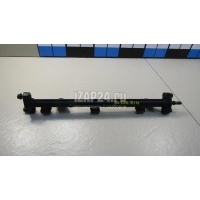 Рейка топливная (рампа) Hyundai-Kia Sorento (2002 - 2009) 3530439800