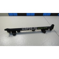 Рейка топливная (рампа) Hyundai-Kia Sorento (2002 - 2009) 3530439800