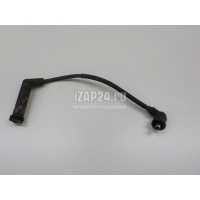 Провод высокого напряжения Hyundai-Kia Atos Prime (1999 - 2007) 2745002600