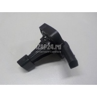 Датчик уровня масла VAG Alhambra (2010 - ) 03C907660G