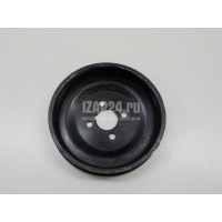 Шкив водяного насоса (помпы) Hyundai-Kia Atos (MX) (1998 - 2003) 2522102500