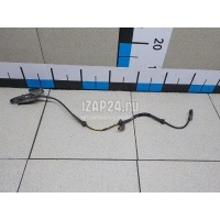 Датчик ABS передний GM Vivaro (2001 - 2014) 93865950