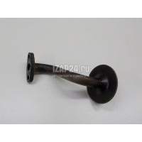 Маслозаборник Hyundai-Kia Atos (MX) (1998 - 2003) 2625002500