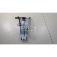 Кронштейн (сопут. товар) Hyundai-Kia Sorento (2002 - 2009) 2921639810