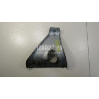 Кронштейн (сопут. товар) Hyundai-Kia Sorento (2002 - 2009) 2921639820