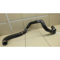 Патрубок интеркулера Renault Master III (2010 - ) 8200730589