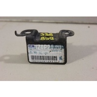 Датчик AIR BAG Honda Jazz (2002 - 2008) 77930SAAN81