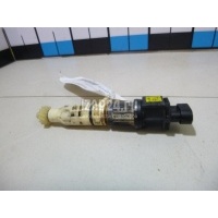 Датчик спидометра GM Spark (2005 - 2010) 96190708