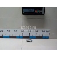 Крышка форсунки омывателя Volvo XC90 (2002 - 2015) 30698208