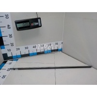 Накладка стекла переднего правого Nissan G (V36) (2007 - 2014) 80820JK00A