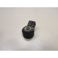Датчик детонации Mercedes Benz A140/160 W169 (2004 - 2012) 0041534628