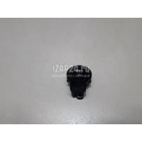 Динамик Mazda Mazda 3 (BL) (2009 - 2013) GS1D66960