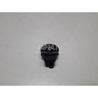 Динамик Mazda Mazda 3 (BL) (2009 - 2013) GS1D66960