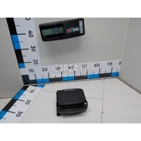 Подстаканник Nissan G (V36) (2007 - 2014) 68430JL00A