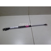 Амортизатор двери багажника Subaru Forester (S13) (2012 - 2018) 63269SG032