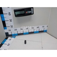 Кнопка обогрева сидений Nissan G (V36) (2007 - 2014) 255001BA3A