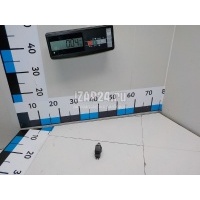 Кнопка стеклоподъемника Nissan G (V36) (2007 - 2014) 25411JK00A