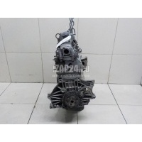Двигатель VAG Altea (2004 - 2015) 03F100031F