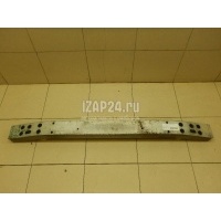 Усилитель заднего бампера Toyota LS (USF4#) (2006 - 2017) 5202350070