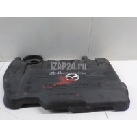 Накладка декоративная Mazda Mazda 6 (GG) (2002 - 2007) LF17102F0E