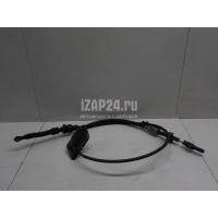 Трос КПП Mazda Mazda 6 (GG) (2002 - 2007) GJ6G46500G