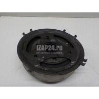 Шестерня (шкив) распредвала VAG Alhambra (2000 - 2010) 038109239