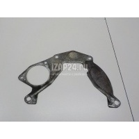 Пластина КПП Hyundai-Kia Atos (MX) (1998 - 2003) 2143102500