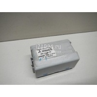 Реле Mitsubishi Pajero/Montero IV (V8, V9) (2007 - ) 8638A005