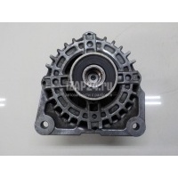 Генератор Nissan X-Trail (T31) (2007 - 2014) 23100EN00B