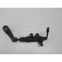 Цилиндр сцепления рабочий Hyundai-Kia Getz (2002 - 2010) 4171022700