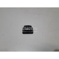 Подушка радиатора Mazda CX 7 (2007 - 2012) LF1715242C