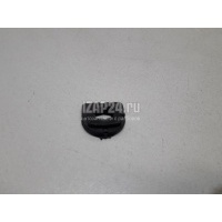 Подушка радиатора Mazda CX 7 (2007 - 2012) LF1715242C