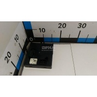 Блок комфорта Renault Espace IV (2002 - 2014) 8200315964