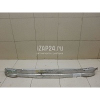 Усилитель переднего бампера VAG A5/S5 [8T] Coupe/Sportback (2007 - 2016) 8K0807113E