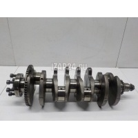 Коленвал VAG Alhambra (2000 - 2010) 038105021K