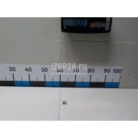Крепеж Volvo XC90 (2002 - 2015) 8648206