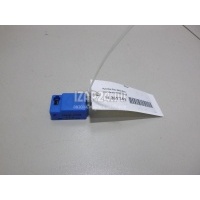 Реле Hyundai-Kia Getz (2002 - 2010) 968301C000