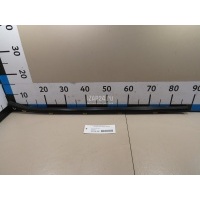 Накладка стекла заднего правого Hyundai-Kia i30 (2007 - 2012) 832202L000