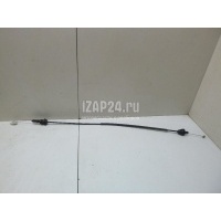 Трос газа Renault Logan (2005 - 2014) 182013208R