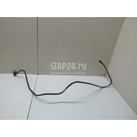 Трубка вентиляционная Renault Logan (2005 - 2014) 6001548048