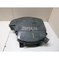 Корпус воздушного фильтра Renault Clio II/Symbol (1998 - 2008) 8201076708