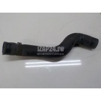 Патрубок радиатора Nissan X-Trail (T31) (2007 - 2014) 21501JG200