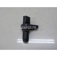 Датчик положения коленвала Nissan Qashqai (J10) (2006 - 2014) 23731EN20A