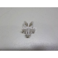 Крепеж (клоп) Nissan Qashqai (J11) 2014 46271EW00A