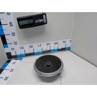Сабвуфер Nissan G (V36) (2007 - 2014) 28138JK11A